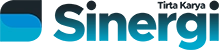 logo Tirta Karya Sinergi