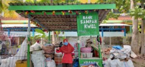 bank-sampah