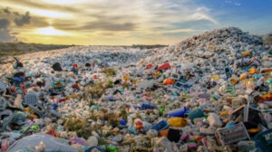 sampah